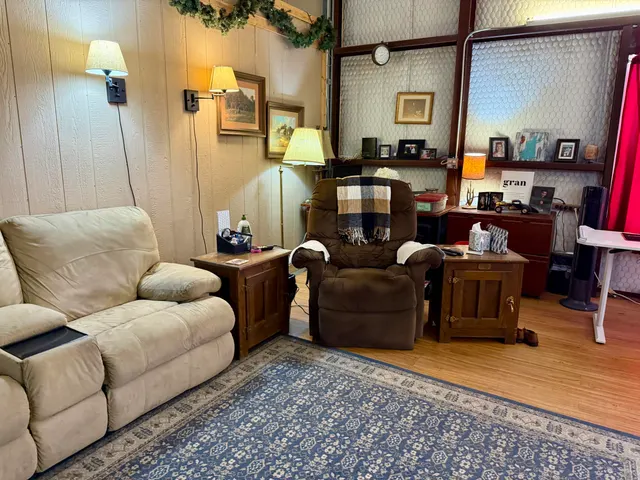 Photo 6 — 503 2nd Street, Lorenzo, TX 79343