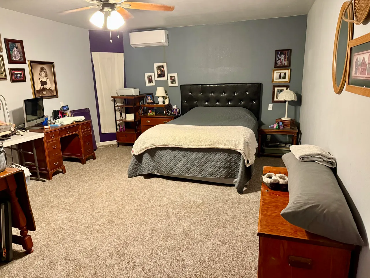 Photo 7 — 503 2nd Street, Lorenzo, TX 79343