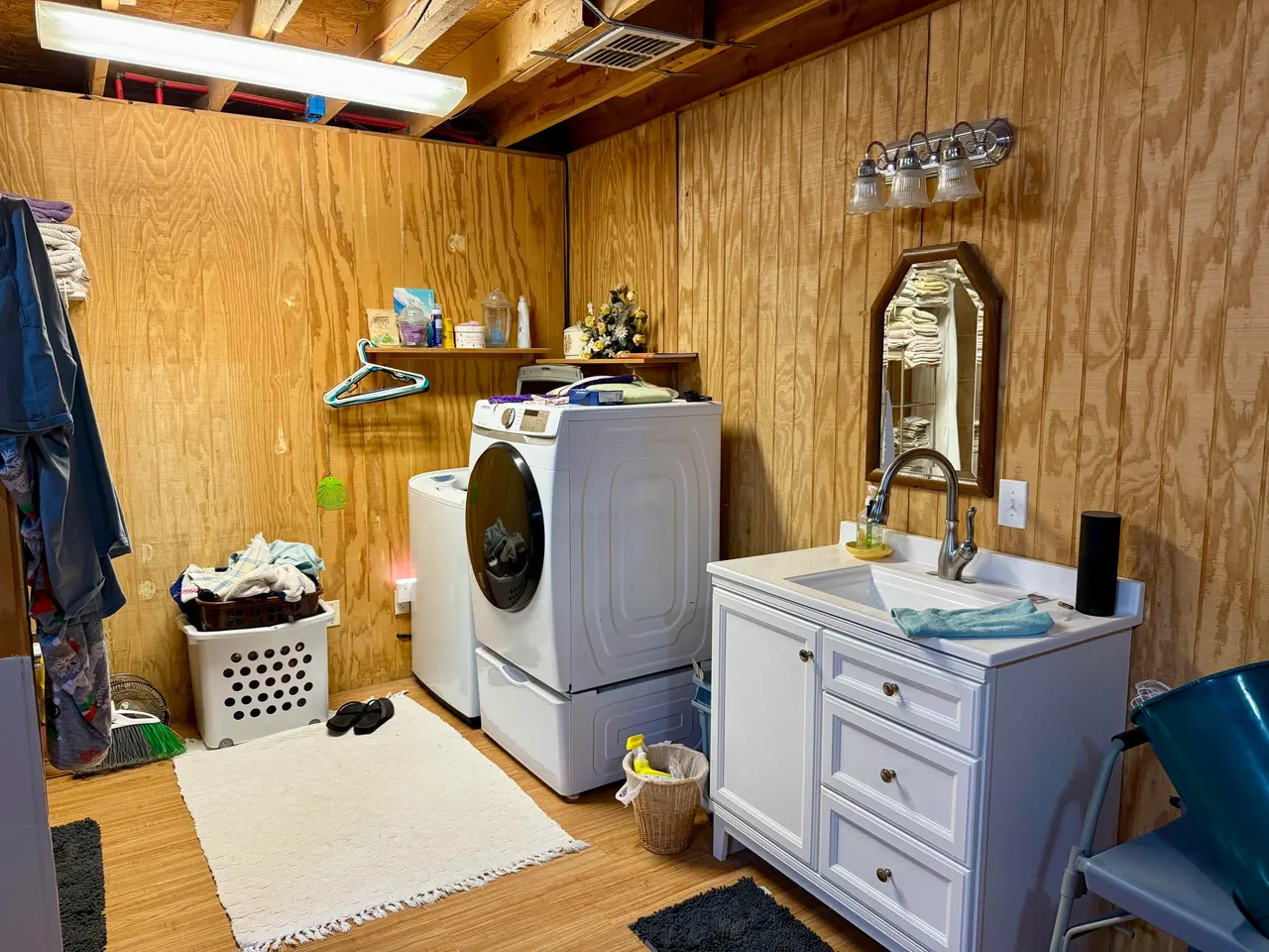 Photo 10 — 503 2nd Street, Lorenzo, TX 79343