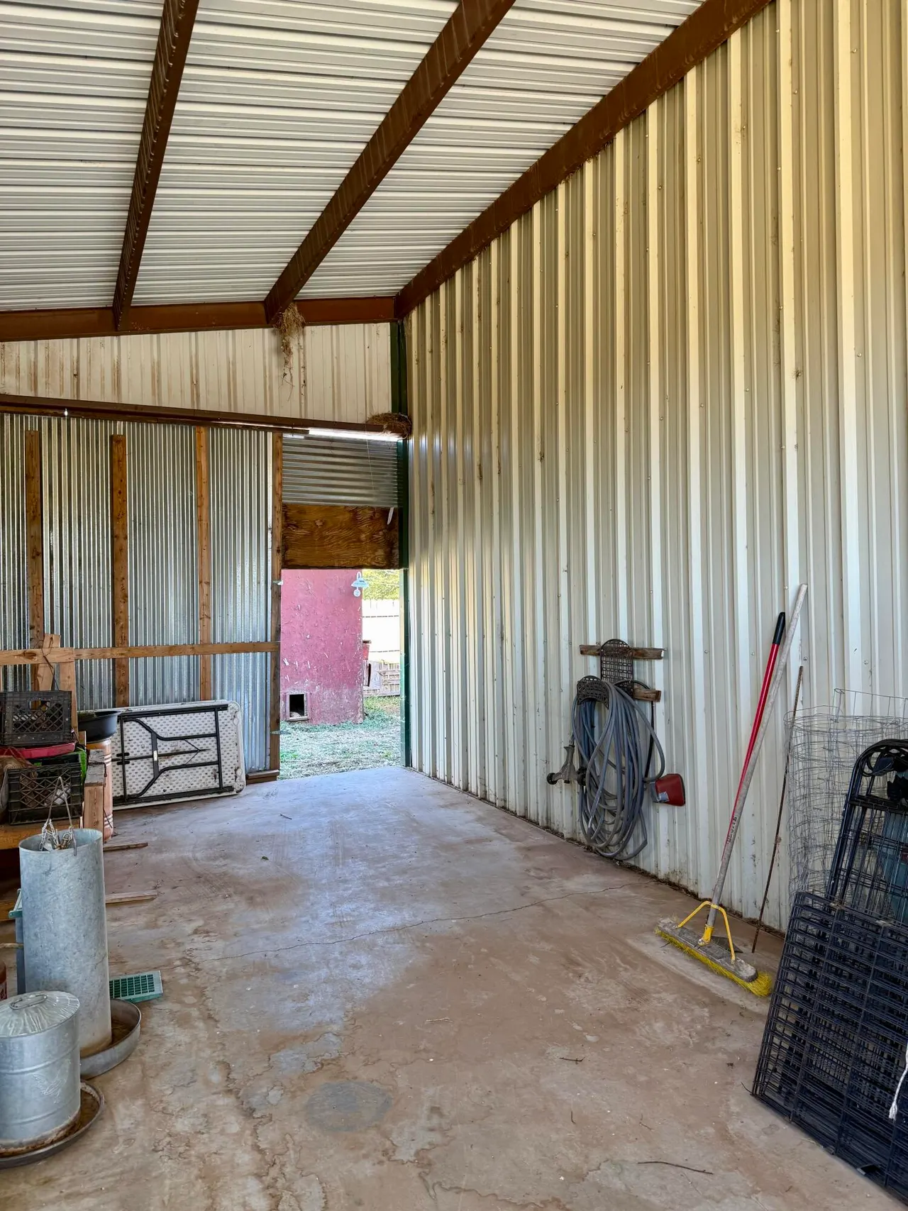 Photo 12 — 503 2nd Street, Lorenzo, TX 79343