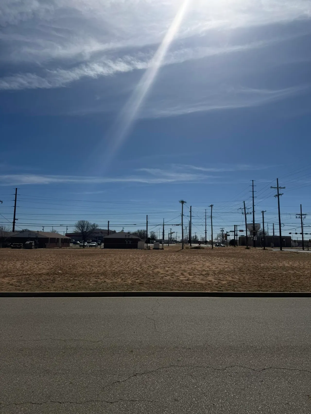 Photo 3 — 1517 81st Street, Lubbock, TX 79423
