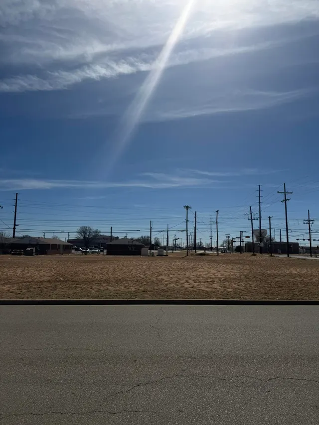 Photo 3 — 1517 81st Street, Lubbock, TX 79423