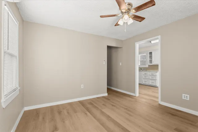 Photo 4 — 1209 13th Street, Levelland, TX 79336