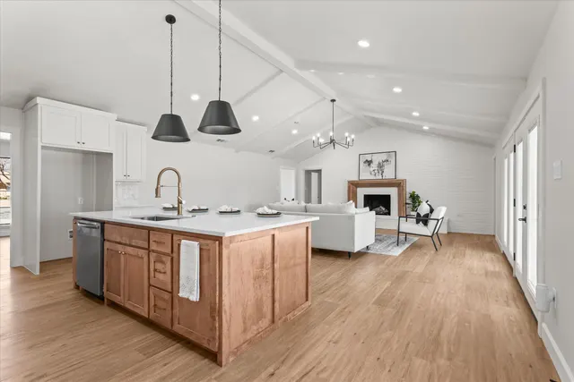 Photo 6 — 206 Sandalwood Lane, Levelland, TX 79336