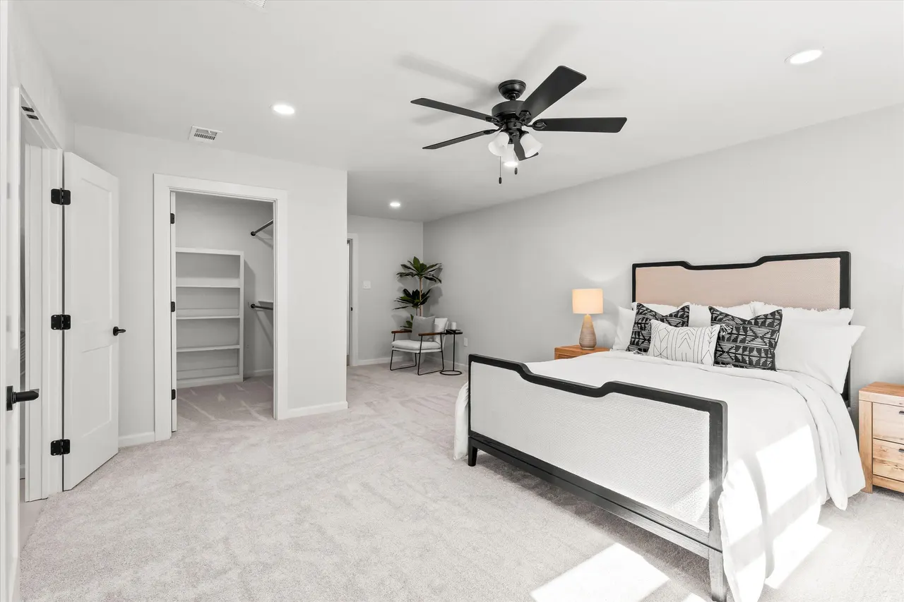 Photo 11 — 206 Sandalwood Lane, Levelland, TX 79336