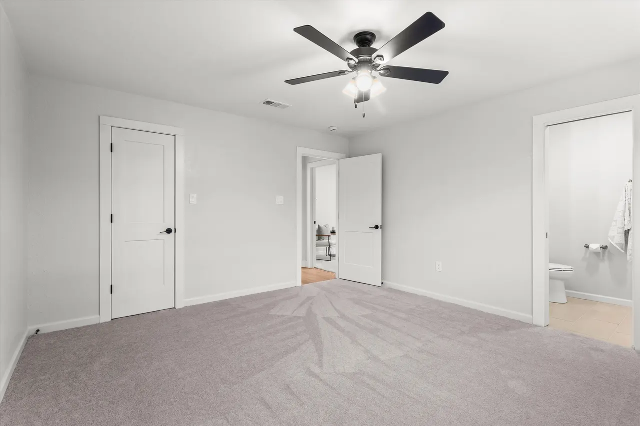 Photo 18 — 206 Sandalwood Lane, Levelland, TX 79336