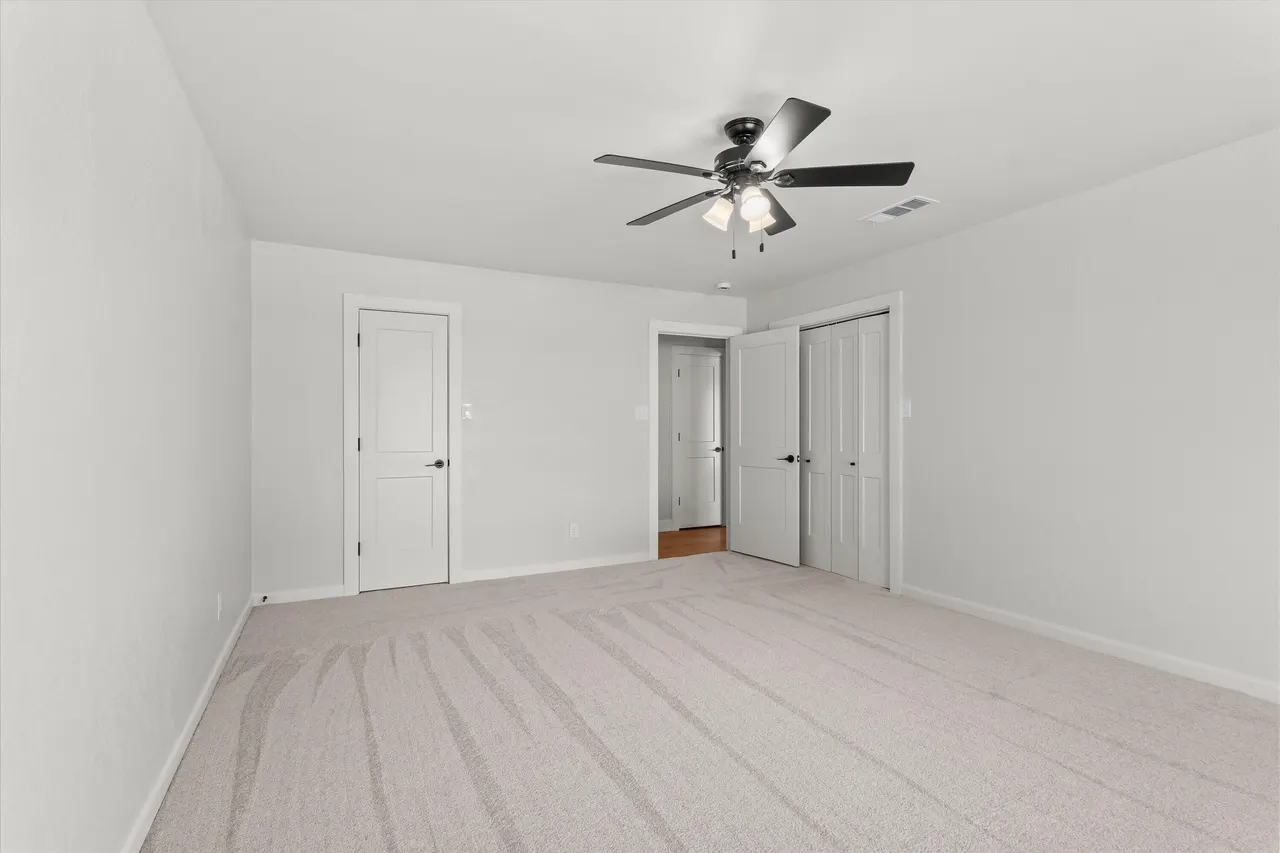 Photo 22 — 206 Sandalwood Lane, Levelland, TX 79336