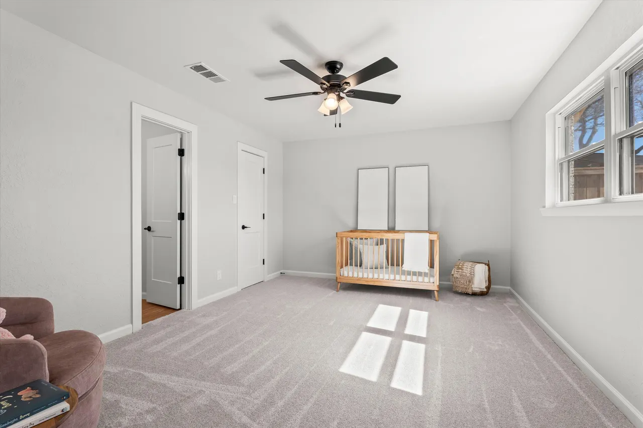 Photo 25 — 206 Sandalwood Lane, Levelland, TX 79336