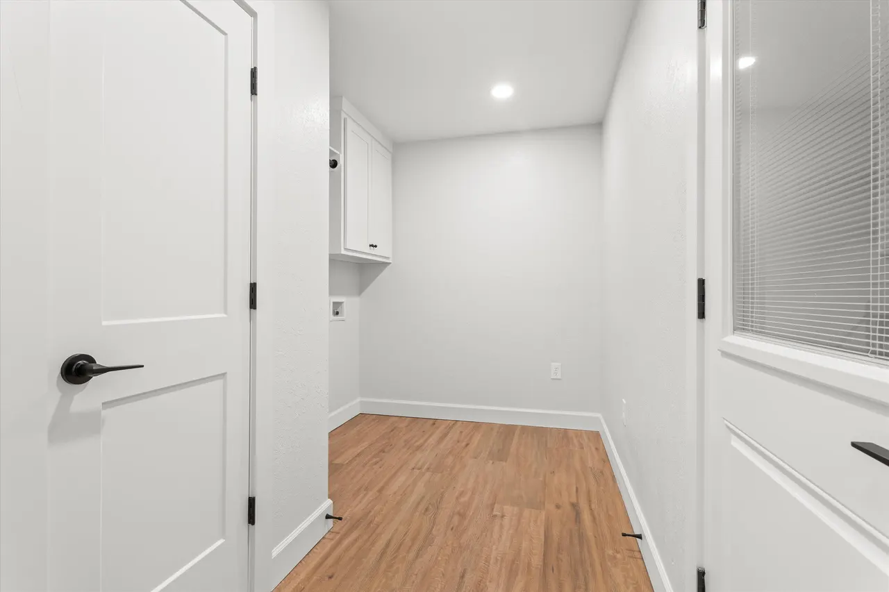 Photo 27 — 206 Sandalwood Lane, Levelland, TX 79336