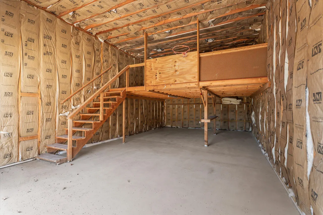 Photo 30 — 206 Sandalwood Lane, Levelland, TX 79336