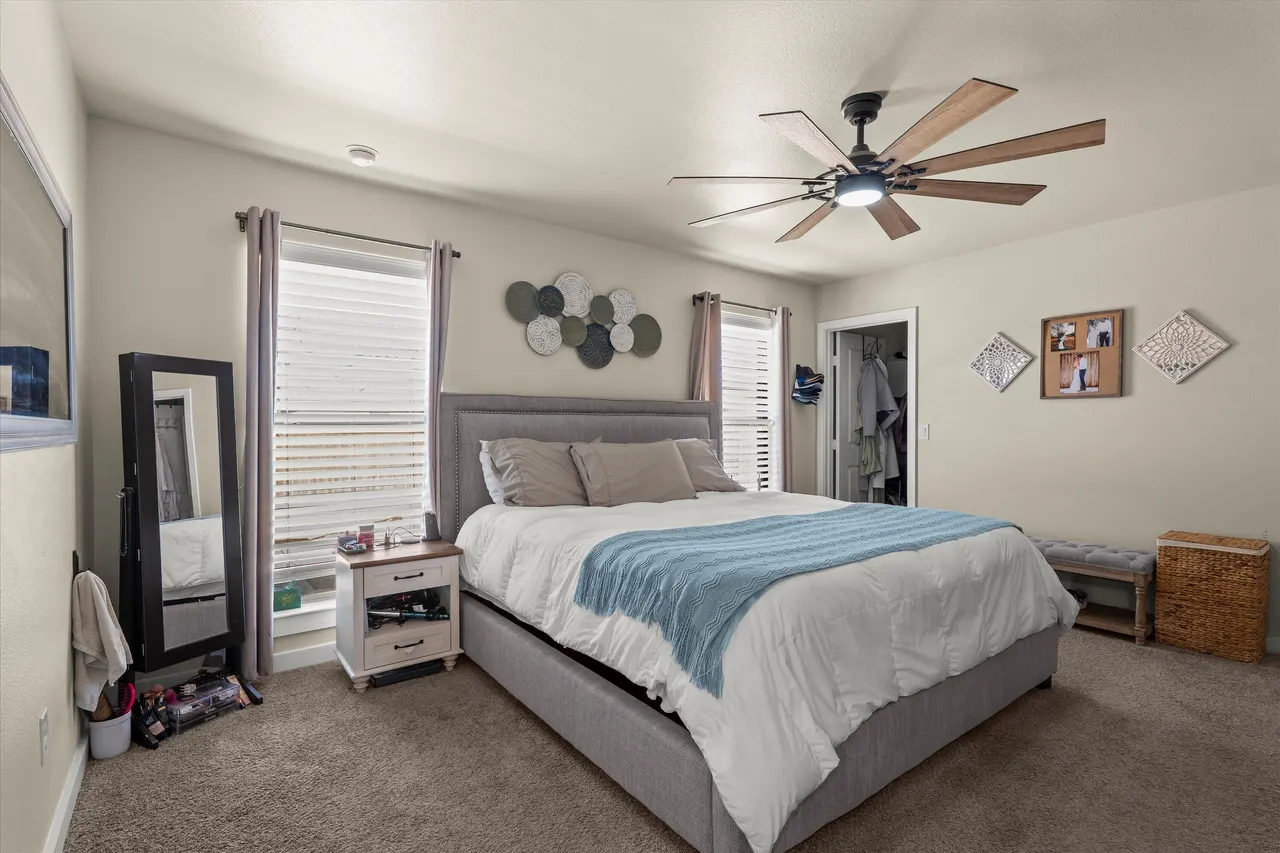 Photo 11 — 3310 Viola Avenue, Lubbock, TX 79407