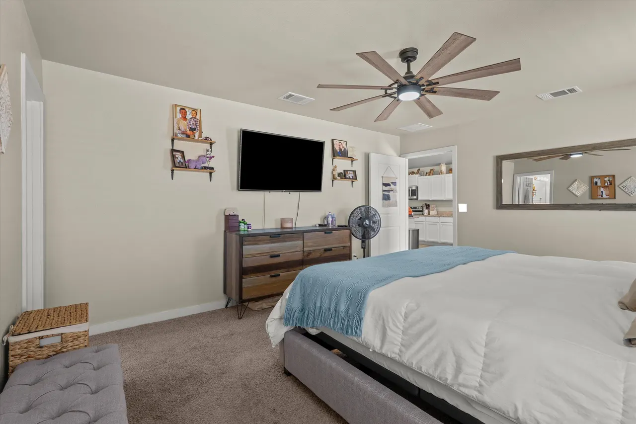 Photo 12 — 3310 Viola Avenue, Lubbock, TX 79407