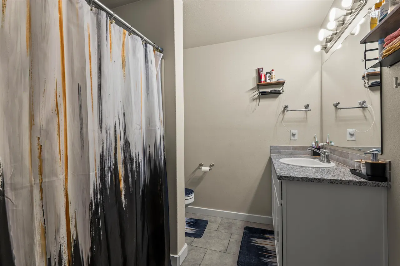 Photo 13 — 3310 Viola Avenue, Lubbock, TX 79407