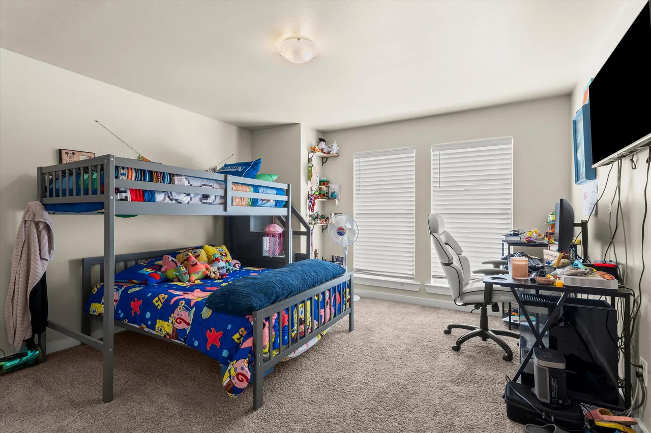 Photo 14 — 3310 Viola Avenue, Lubbock, TX 79407