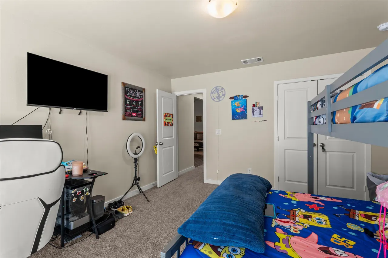 Photo 15 — 3310 Viola Avenue, Lubbock, TX 79407