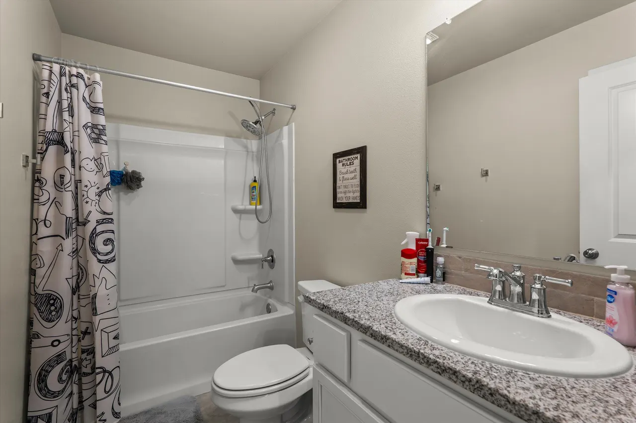 Photo 16 — 3310 Viola Avenue, Lubbock, TX 79407