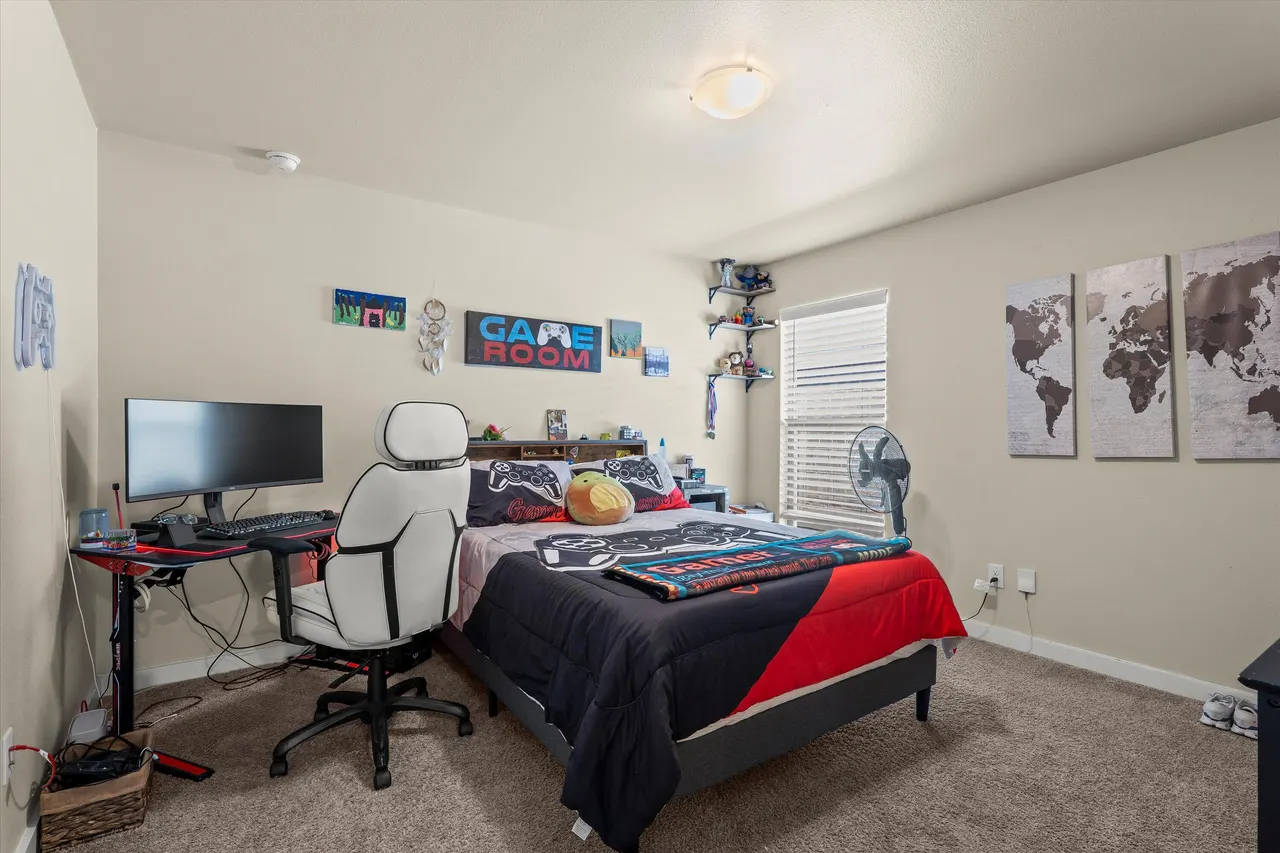 Photo 17 — 3310 Viola Avenue, Lubbock, TX 79407