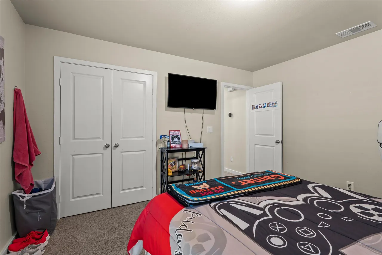 Photo 18 — 3310 Viola Avenue, Lubbock, TX 79407