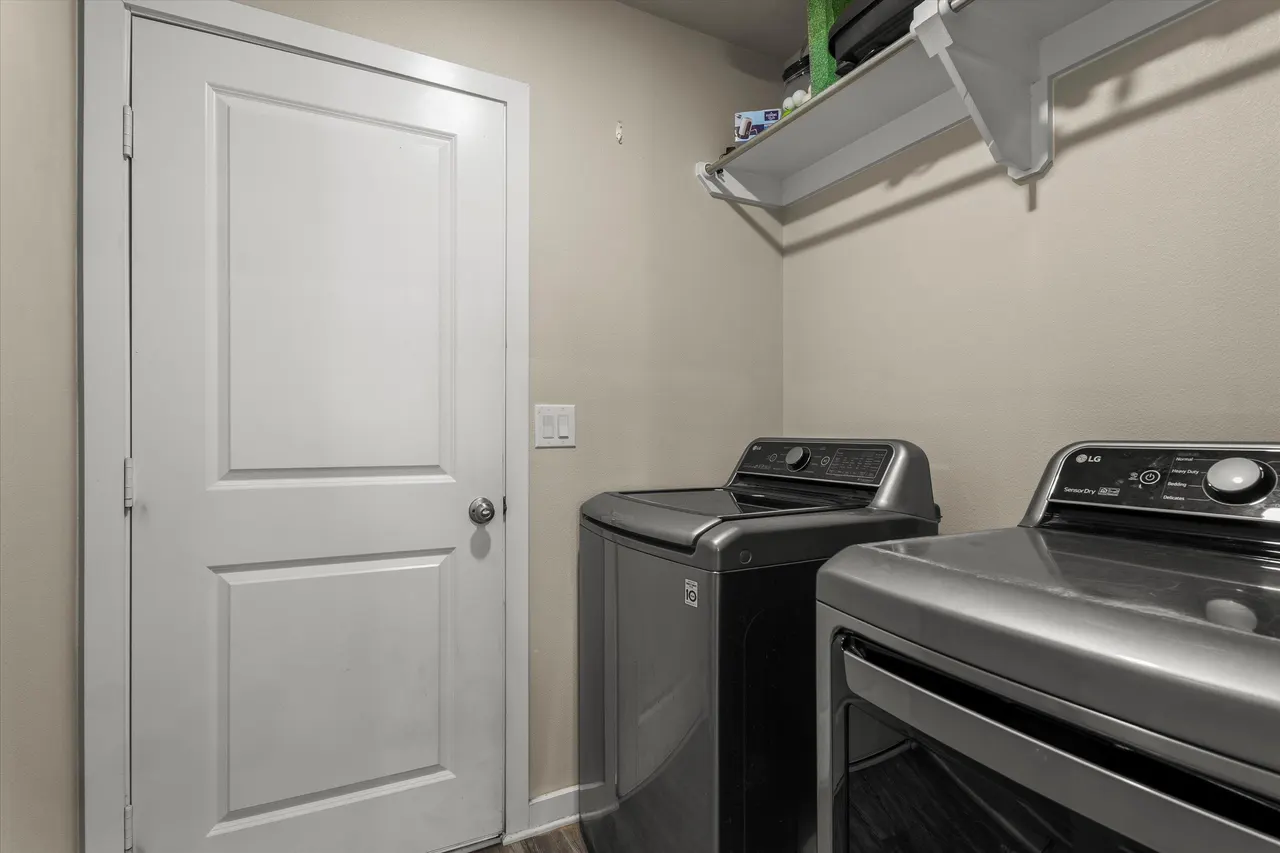 Photo 19 — 3310 Viola Avenue, Lubbock, TX 79407