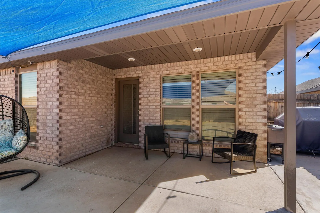 Photo 20 — 3310 Viola Avenue, Lubbock, TX 79407
