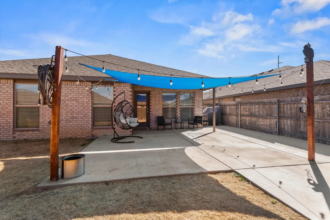 Photo 21 — 3310 Viola Avenue, Lubbock, TX 79407