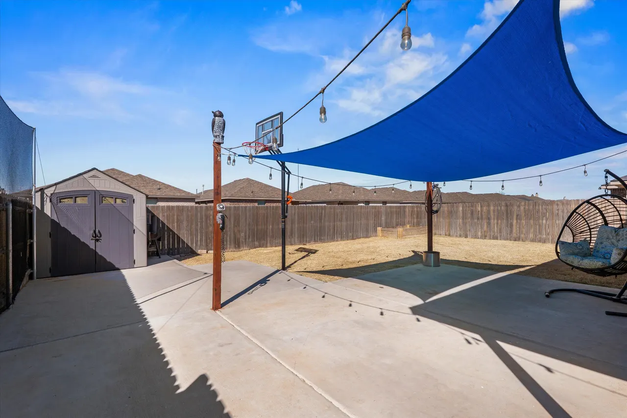 Photo 22 — 3310 Viola Avenue, Lubbock, TX 79407