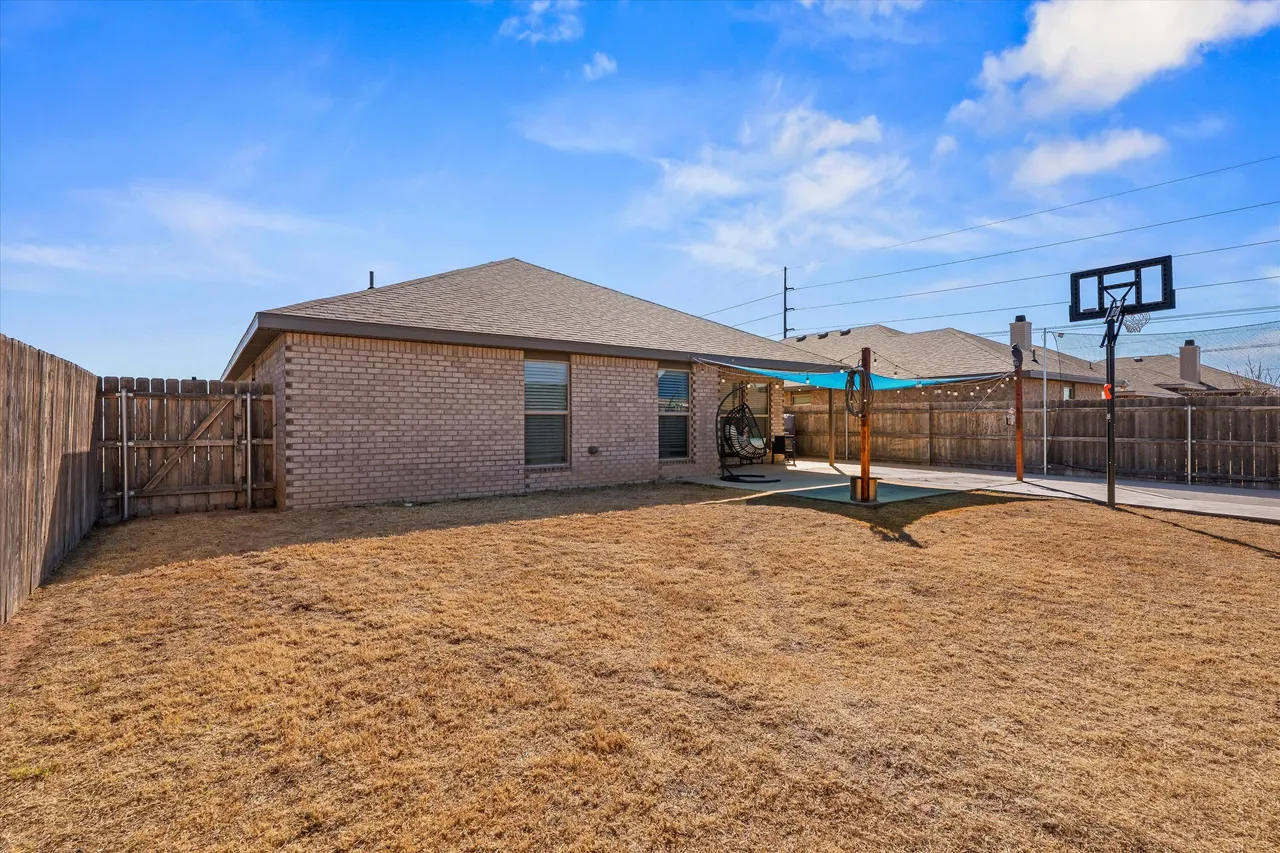 Photo 24 — 3310 Viola Avenue, Lubbock, TX 79407