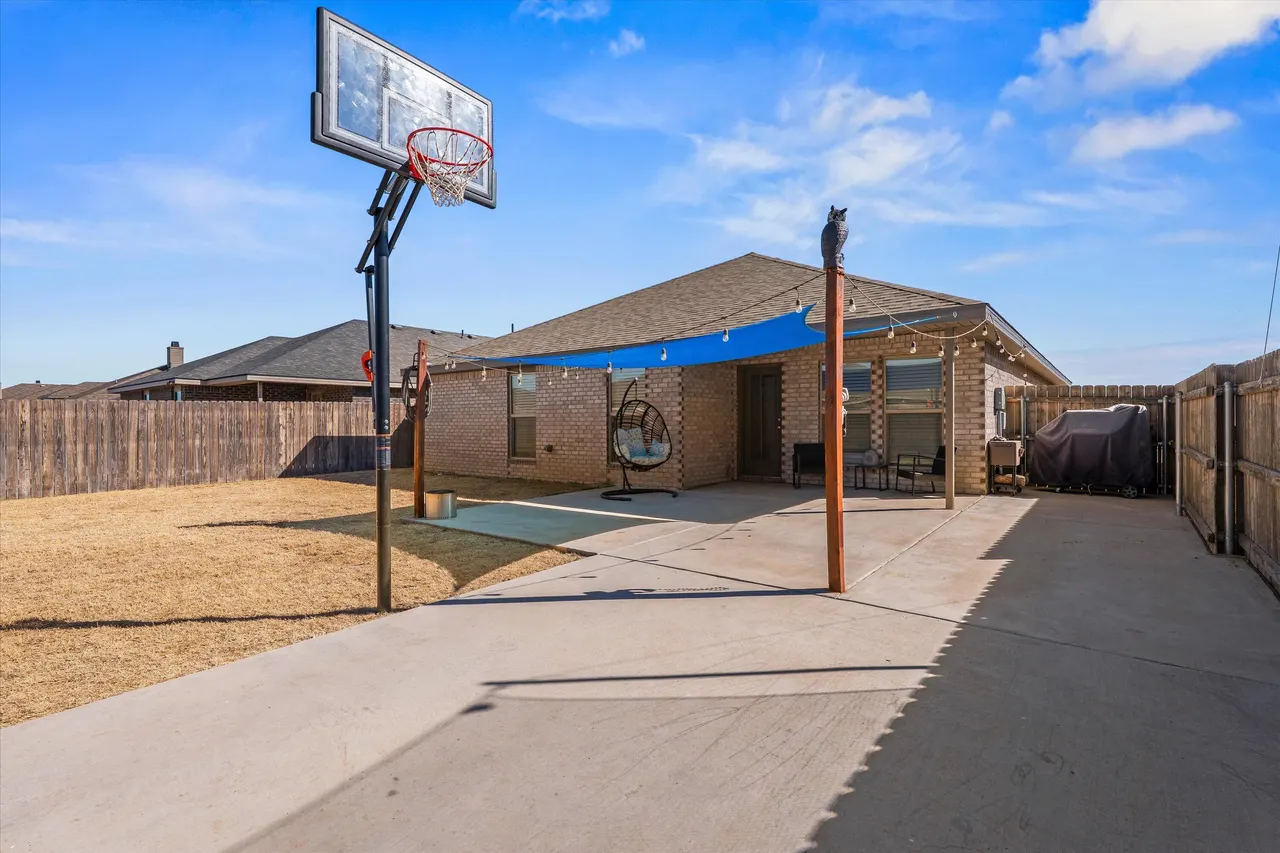 Photo 25 — 3310 Viola Avenue, Lubbock, TX 79407