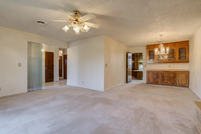 Photo 7 — 509 18th Street, Seagraves, TX 79359