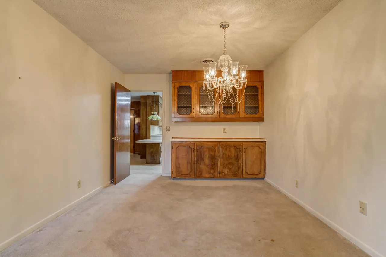Photo 8 — 509 18th Street, Seagraves, TX 79359