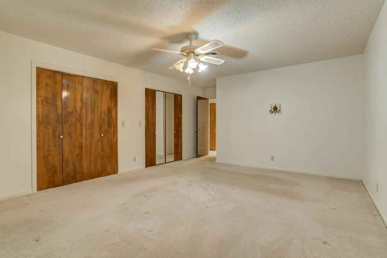 Photo 17 — 509 18th Street, Seagraves, TX 79359