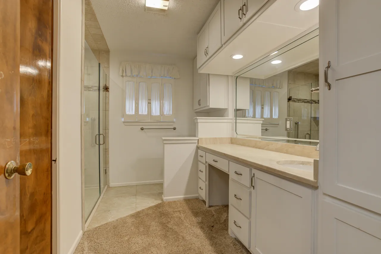 Photo 18 — 509 18th Street, Seagraves, TX 79359