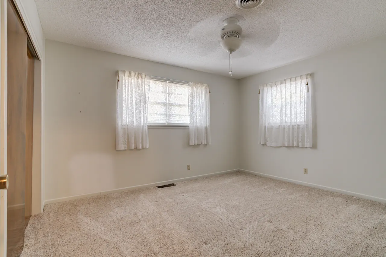 Photo 24 — 509 18th Street, Seagraves, TX 79359