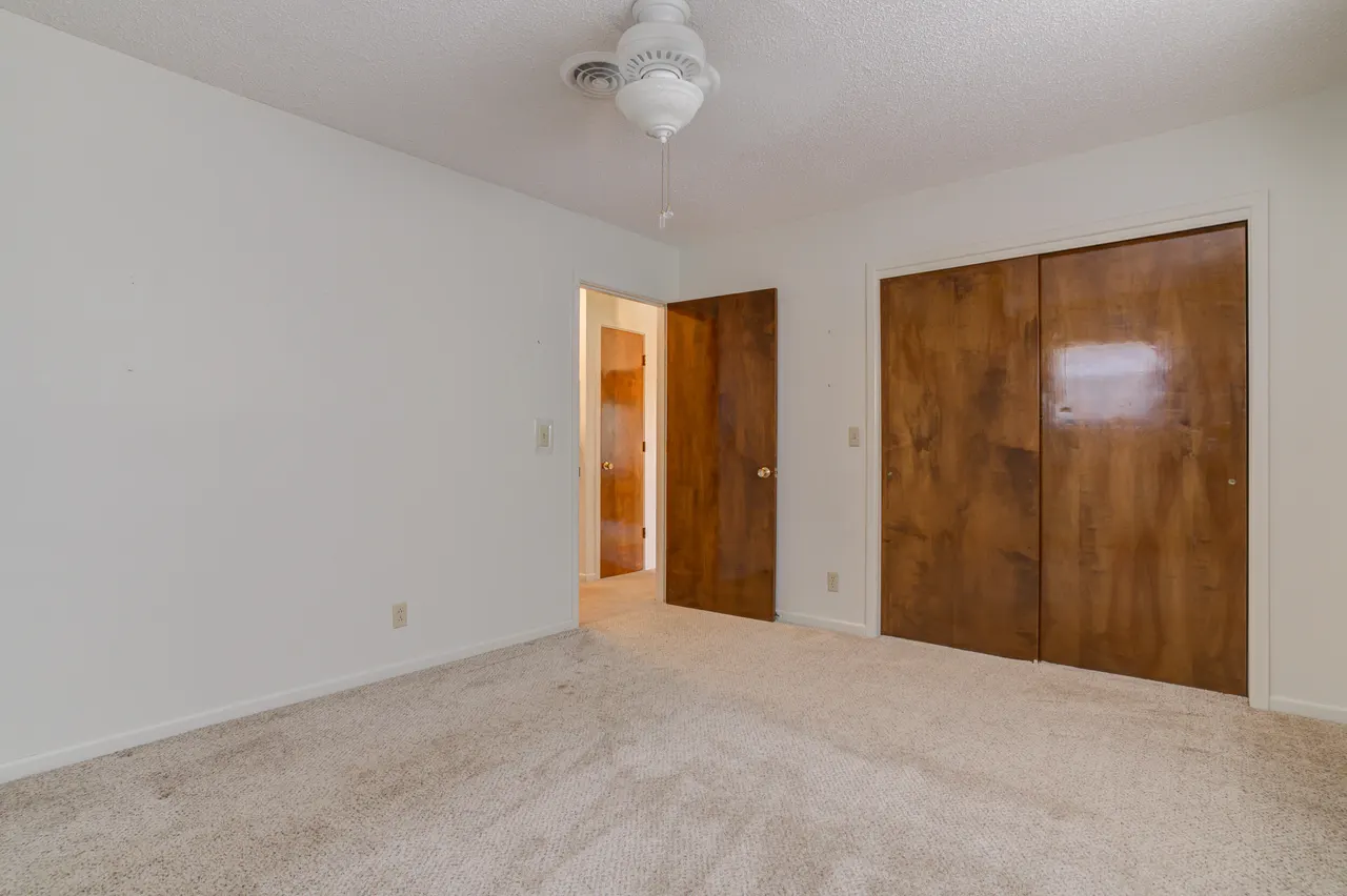 Photo 25 — 509 18th Street, Seagraves, TX 79359