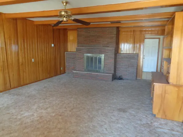 Photo 2 — 6117 E FM 40, Lubbock, TX 79403