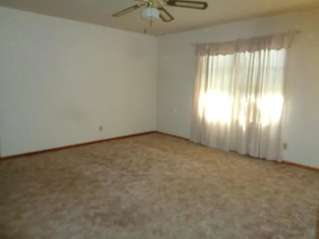 Photo 7 — 6117 E FM 40, Lubbock, TX 79403