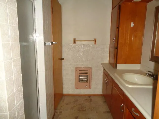 Photo 8 — 6117 E FM 40, Lubbock, TX 79403