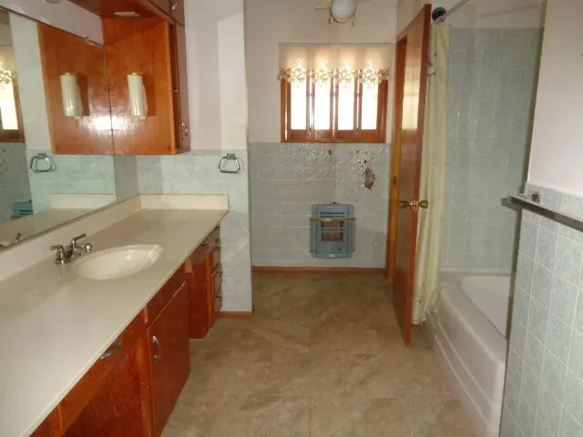 Photo 10 — 6117 E FM 40, Lubbock, TX 79403