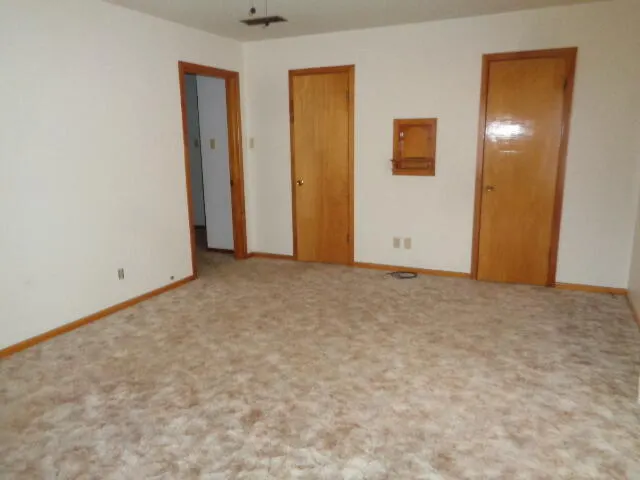 Photo 11 — 6117 E FM 40, Lubbock, TX 79403