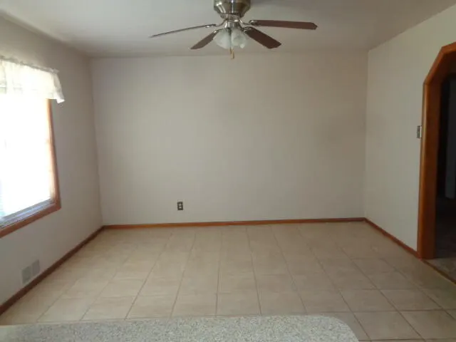 Photo 6 — 6117 E FM 40, Lubbock, TX 79403