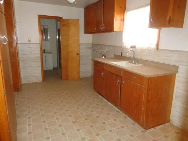 Photo 13 — 6117 E FM 40, Lubbock, TX 79403