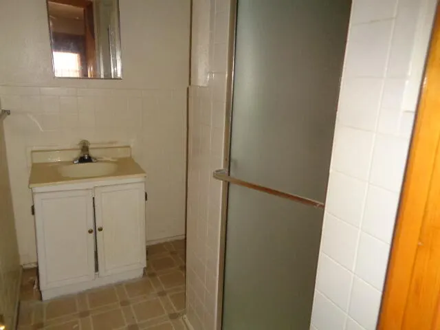 Photo 14 — 6117 E FM 40, Lubbock, TX 79403