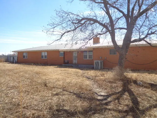 Photo 15 — 6117 E FM 40, Lubbock, TX 79403