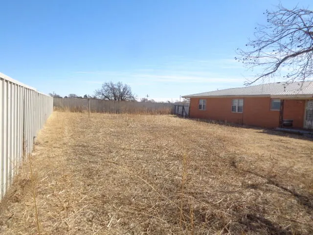 Photo 16 — 6117 E FM 40, Lubbock, TX 79403