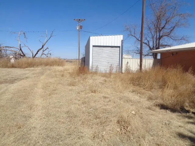 Photo 18 — 6117 E FM 40, Lubbock, TX 79403