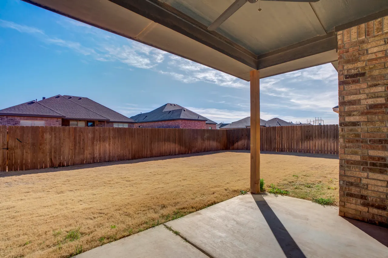 Photo 39 — 6805 51st Street, Lubbock, TX 79407