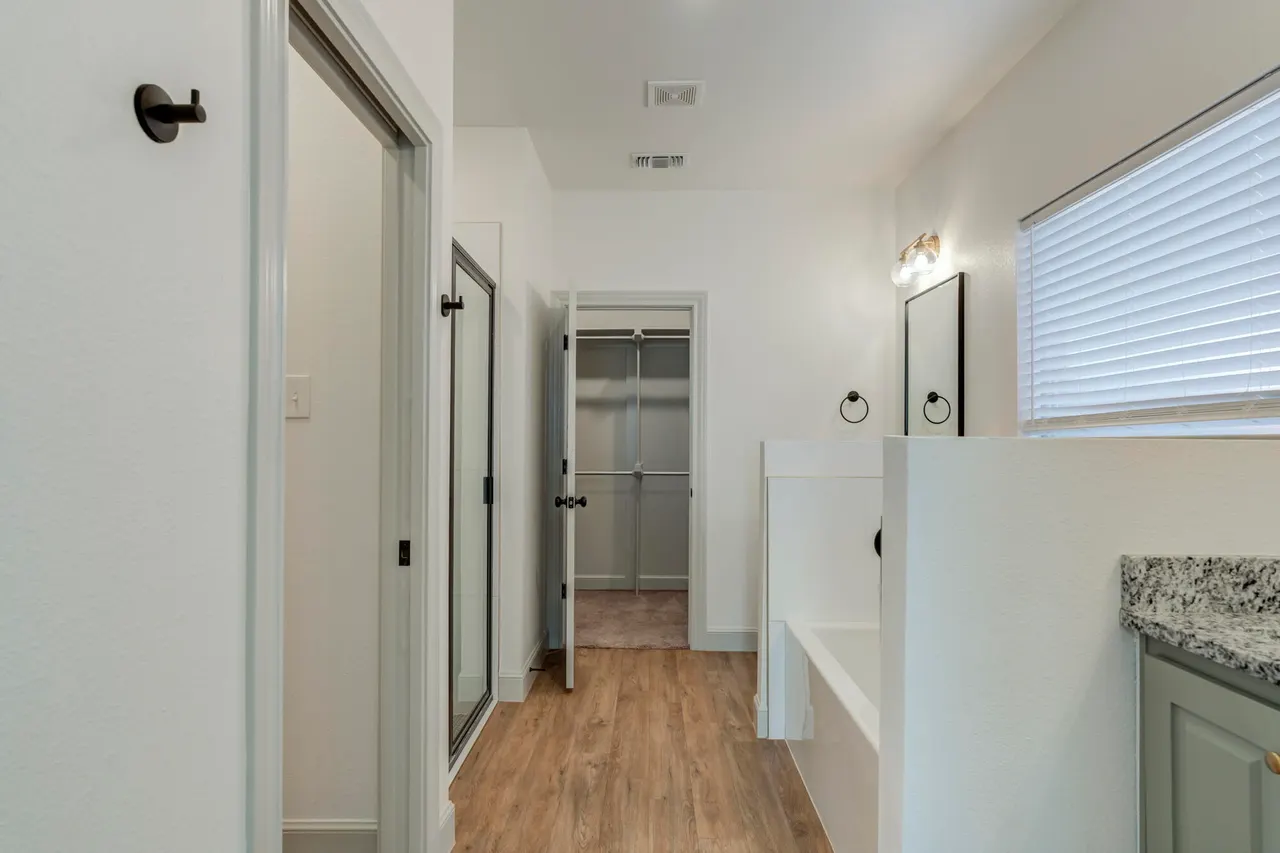 Photo 22 — 6805 51st Street, Lubbock, TX 79407