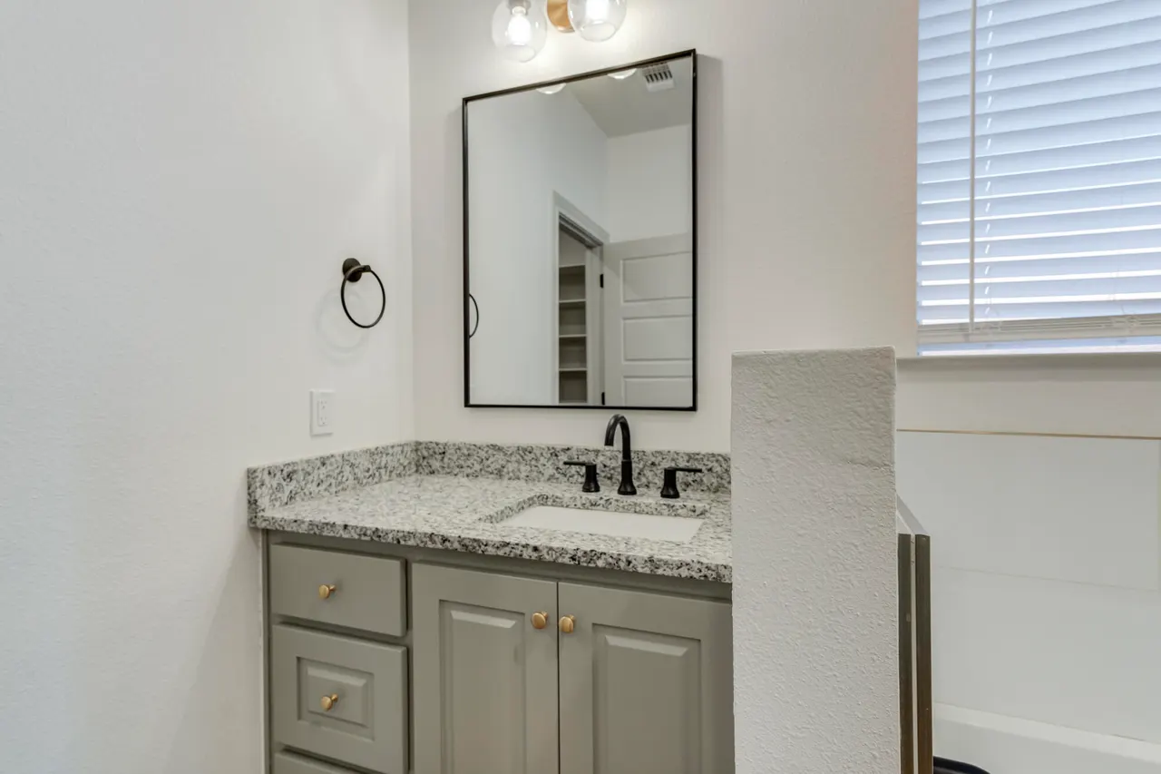 Photo 25 — 6805 51st Street, Lubbock, TX 79407