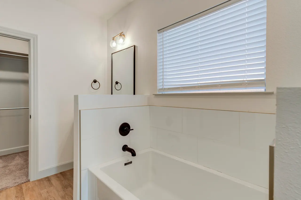 Photo 23 — 6805 51st Street, Lubbock, TX 79407