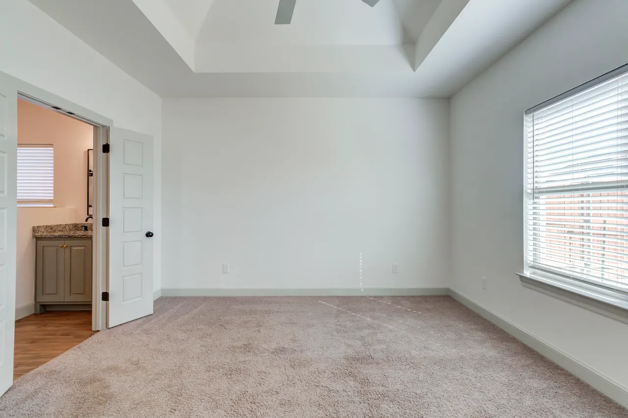 Photo 21 — 6805 51st Street, Lubbock, TX 79407